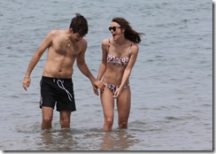 ©2013 RAMEY PHOTO 310-828-3445

EXCLUSIVE/NO WEB/NO BLOG/NO CREDIT


May 13, 2013-Calvi (Corsica, FR)- 

Keira Knightley & James Righton continue their honeymoon. 

The pair swam at the beach, enjoyed the sun and have not left!


CPE/NO CREDIT