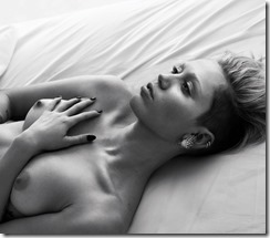 Miley-Cyrus-topless_260213