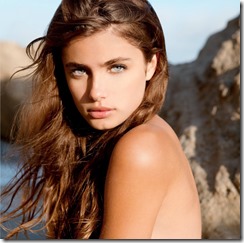 Taylor-Marie-Hill (2) - 2