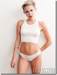 miley-cyrus-underwear-shoot-for-terry-richardson (1)