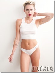 miley-cyrus-underwear-shoot-for-terry-richardson (2)