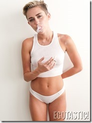 miley-cyrus-underwear-shoot-for-terry-richardson (3)