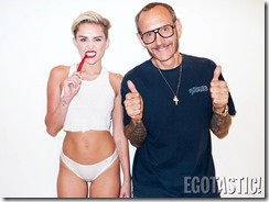 miley-cyrus-underwear-shoot-for-terry-richardson (4)
