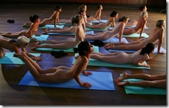 yoga01. (6)