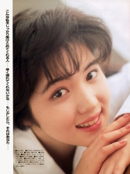 mayumi_y_ore1991apr12.jpg